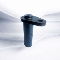 Direksiyon Silindir Ön Pimi