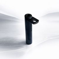 Direksiyon Silindir Ön Pimi