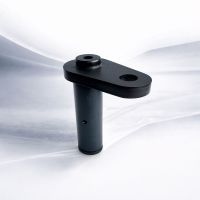 Hidrolik Direksiyon Pimi