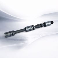 Hidrolik Valf Damper Supabı