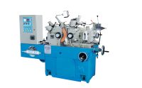 JAGURA JAG-12C-SP CENTERLESS GRINDING MACHINE