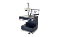 OPTOLASE LAZER MARKALAMA MAKİNESİ